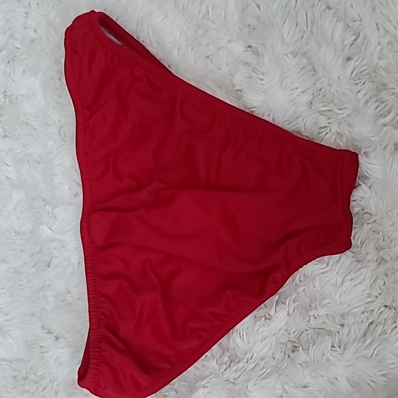 Swim - Picture 2 of 2